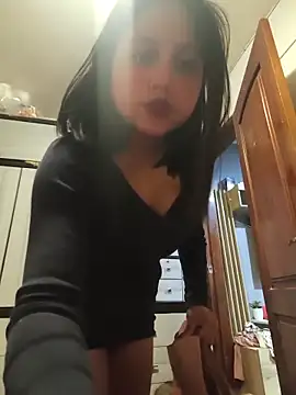 Adrianisx online show from 02/14/25, 11:53