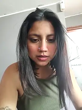 Adrianisx online show from 02/22/25, 05:46