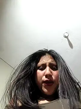 Adrianisx online show from 03/15/25, 06:14