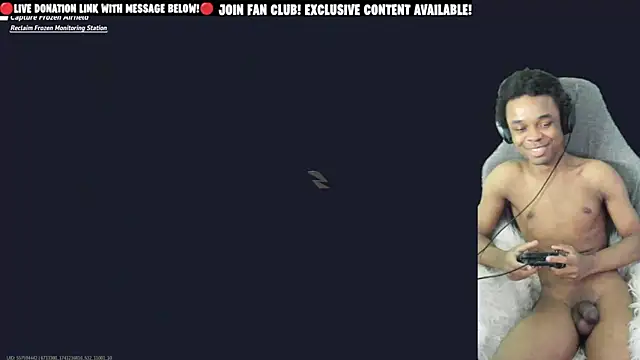 lovemirgaming online show from 03/05/25, 11:27