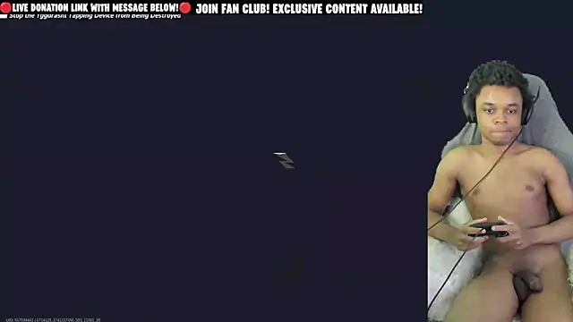 lovemirgaming online show from 03/07/25, 08:56