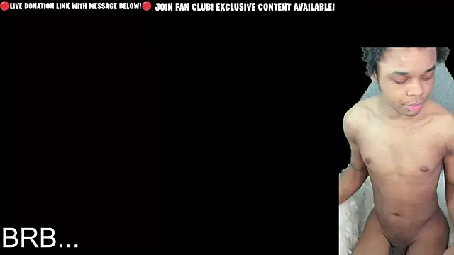 lovemirgaming online show from 03/15/25, 07:42