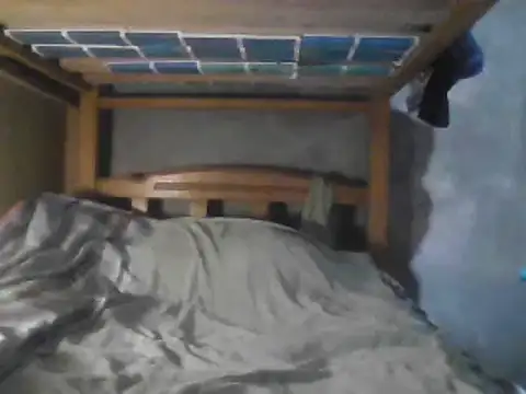 Belis109 online show from 09/10/25, 08:53