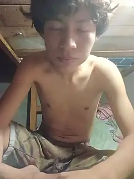 Belis109 online show from 02/07/26, 09:40