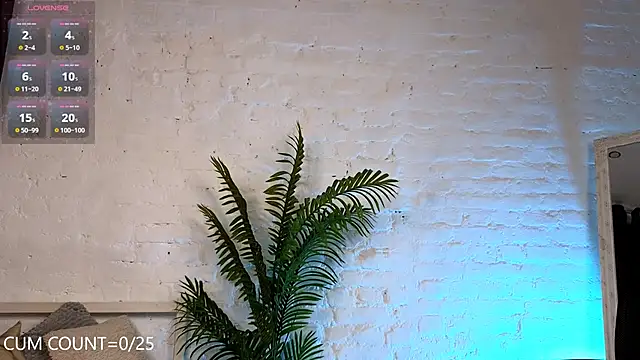 Aurora First online show from 02/04/25, 05:34