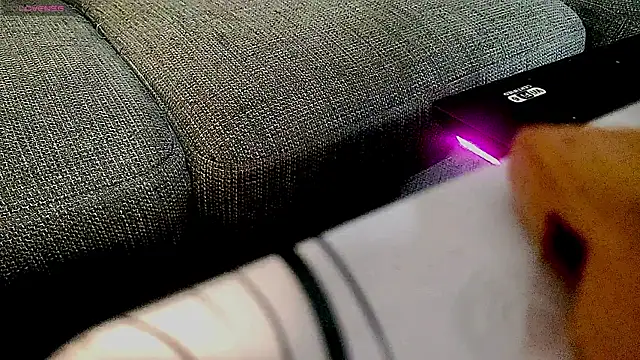 Snapshot of wawarruis chatting on 09/09/25, 03:44 wawarruis online show from 09/09/25, 03:44