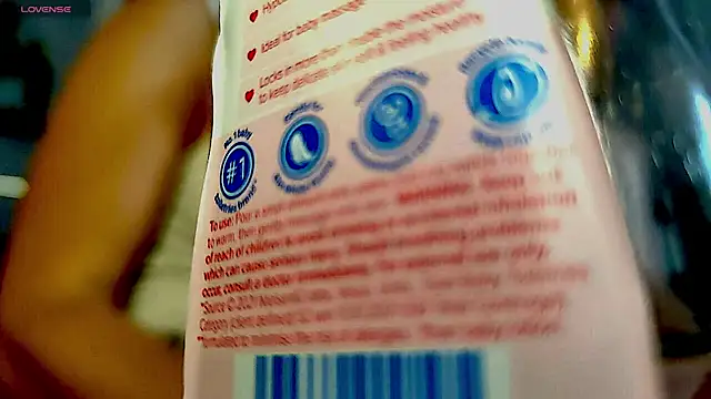 Snapshot of wawarruis chatting on 10/03/25, 11:57 wawarruis online show from 10/03/25, 11:57