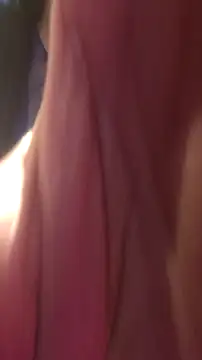 Snapshot of wawarruis chatting on 11/13/25, 11:47 wawarruis online show from 11/13/25, 11:47