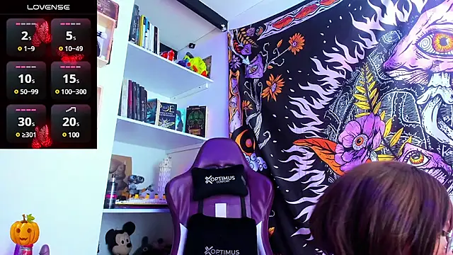 Snapshot of mistress__lilith chatting on 03/16/25, 12:12 mistress lilith online show from 03/16/25, 12:12