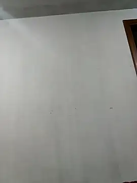 Snapshot of carlitoshot19 chatting on 01/05/25, 09:37 carlitoshot19 online show from 01/05/25, 09:37