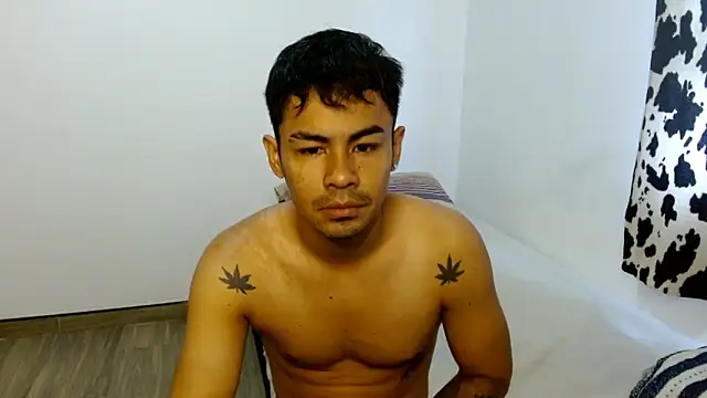 lonelydick2002 online show from 01/26/25, 12:11