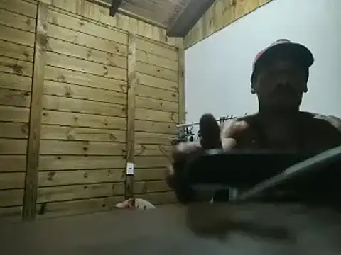 KaleuSC online show from 02/07/25, 03:01