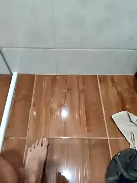 xandeenara25 online show from 01/07/25, 02:31