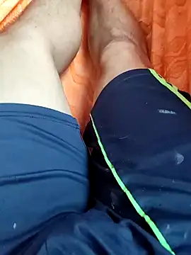 xandeenara25 online show from 01/07/25, 10:08