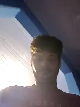 xandeenara25 online show from 01/08/25, 02:14