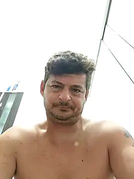 xandeenara25 online show from 01/08/25, 08:50