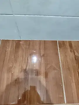 xandeenara25 online show from 01/09/25, 09:37