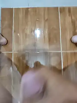 xandeenara25 online show from 02/10/25, 01:01