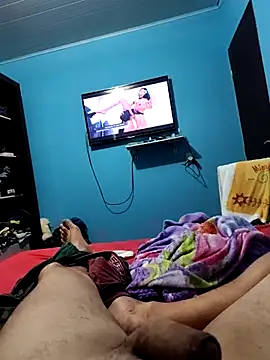 xandeenara25 online show from 03/13/25, 11:30