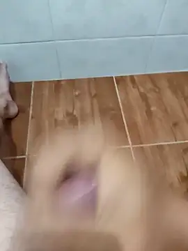 xandeenara25 online show from 02/14/26, 11:07