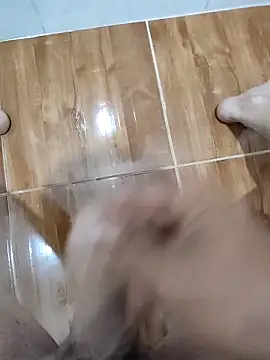 xandeenara25 online show from 03/28/26, 02:33