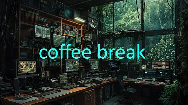 YourMarsLove online show from 01/30/25, 04:37