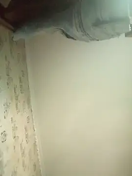 Lauren Amabel online show from 09/23/25, 11:35