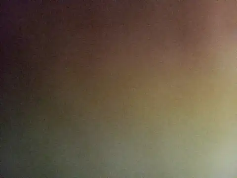 Lauren Amabel online show from 11/06/25, 07:26