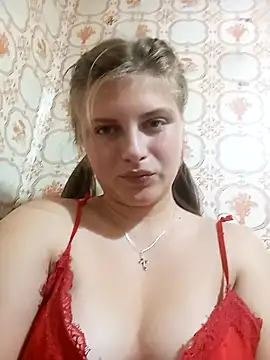 Lauren Amabel online show from 11/09/25, 08:29