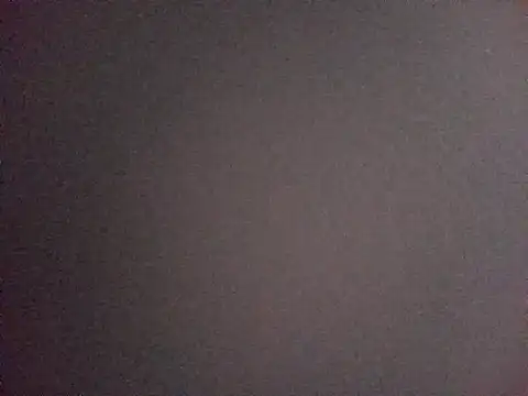 Lauren Amabel online show from 11/28/25, 09:34