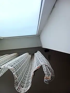 Lauren Amabel online show from 01/09/26, 08:17