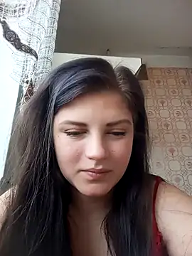 Lauren Amabel online show from 01/17/26, 08:19