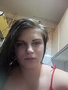 Lauren Amabel online show from 02/27/26, 08:09