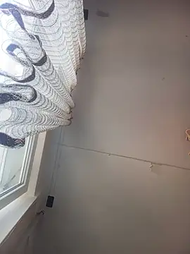 Lauren Amabel online show from 03/26/26, 10:10