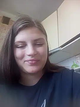 Lauren Amabel online show from 04/25/26, 01:14