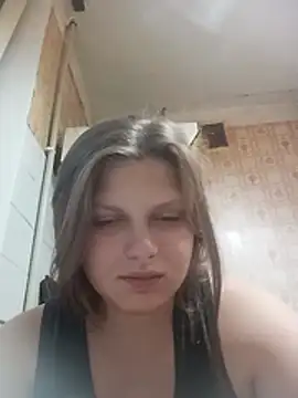 Lauren Amabel online show from 07/10/26, 02:16
