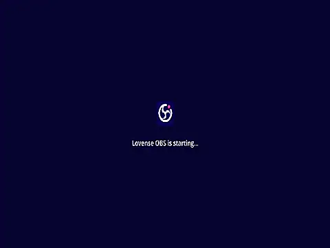 boeslaboes1 online show from 03/03/25, 05:50