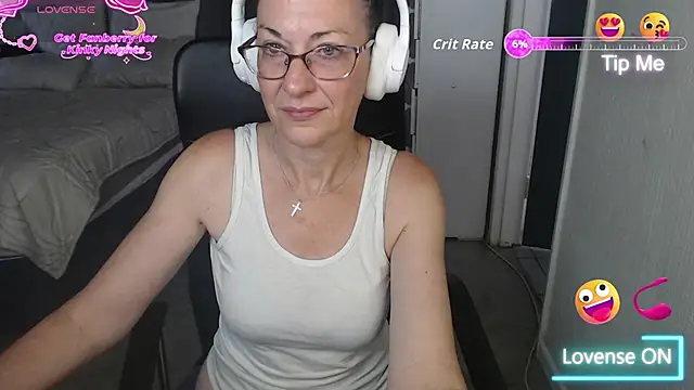 boeslaboes1 online show from 03/22/26, 07:23