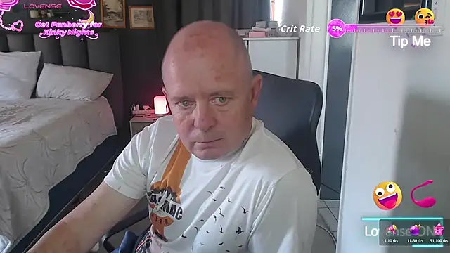 boeslaboes1 online show from 04/04/26, 10:46