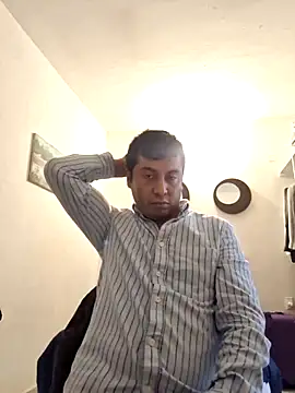 ricgove online show from 01/06/25, 12:27