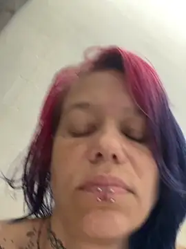 trashbrat online show from 05/15/26, 04:58