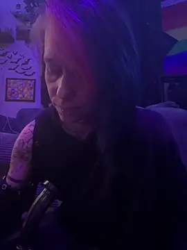 trashbrat online show from 07/09/26, 05:11