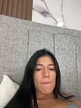 Siempre-locos69 online show from 02/28/26, 01:01