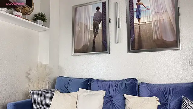 Snapshot of Shyrubate chatting on 01/11/25, 04:38 Shyrubate online show from 01/11/25, 04:38