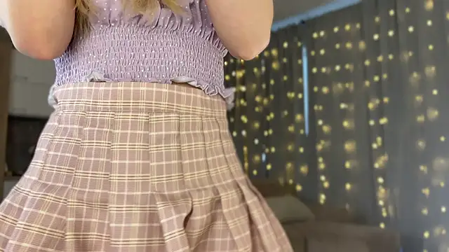 Snapshot of Shyrubate chatting on 03/10/25, 05:22 Shyrubate online show from 03/10/25, 05:22