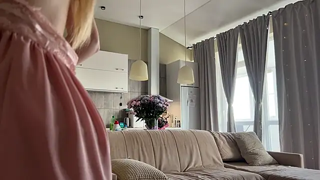 Shyrubate online show from 11/08/25, 10:26