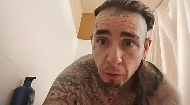 justthetip4209 online show from 03/22/25, 02:03