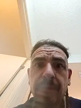 justthetip4209 online show from 01/14/26, 06:30