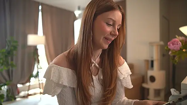 Tokyo N online show from 04/14/26, 10:10