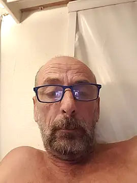 LuluEros online show from 09/19/25, 06:19